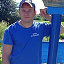 Ванек, 38 лет