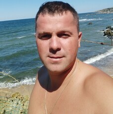 Фотография мужчины Александр, 36 лет из г. Орел