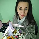 Suum Cuique, 34 года