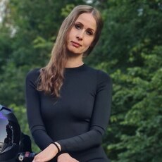 Фотография девушки Ольга, 43 года из г. Жлобин