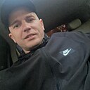 Максим, 37 лет