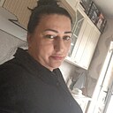 Вредина, 45 лет