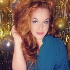 Фотография девушки Любовь, 39 лет из г. Балахна