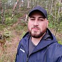 Дима, 32 года