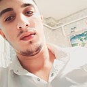 Артём, 25 лет