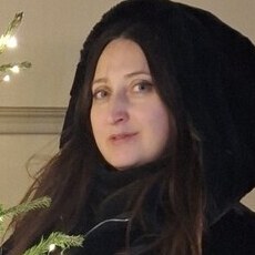 Фотография девушки Марина, 39 лет из г. Курган