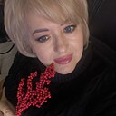 Маргаритка, 48 лет