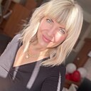 Светлана, 40 лет