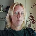 Елена, 43 года