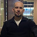 Александр, 30 лет