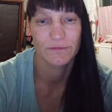 Фотография девушки Лилия, 42 года из г. Болотное