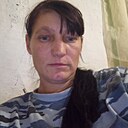 Лилия, 42 года