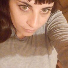 Фотография девушки Kkkkk, 34 года из г. Калинковичи