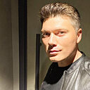 Дима, 33 года