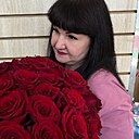 Татьяна, 48 лет