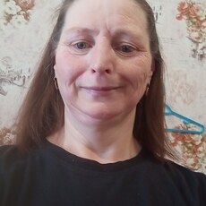 Фотография девушки Людмила, 50 лет из г. Томск