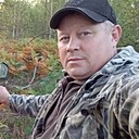 Максим, 49 лет
