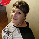 Елена, 42 года