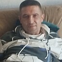 Антон, 39 лет