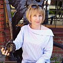 Елена, 56 лет