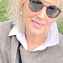 Светлана, 56 лет