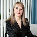 Елена, 45 лет