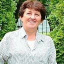 Галина, 61 год