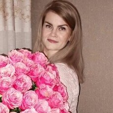 Фотография девушки Елена, 50 лет из г. Барнаул