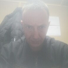 Фотография мужчины Диман, 36 лет из г. Москва