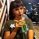 Злата, 19 лет