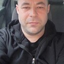 Виктор, 36 лет