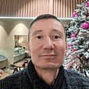 Алексей, 39 лет