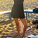 Татьяна, 48 лет