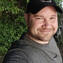 Вячеслав, 40 лет