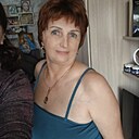 Светлана, 58 лет