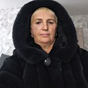 Светлана, 57 лет