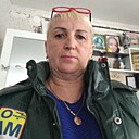 Светлана, 58 лет