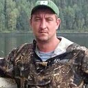 Михаил, 38 лет