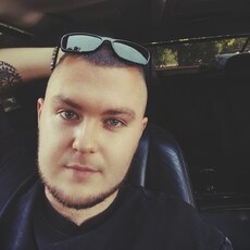 Фотография мужчины Максим, 29 лет из г. Енакиево