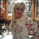 Алена, 46 лет