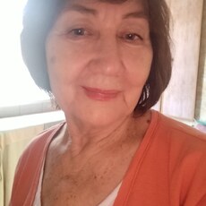 Фотография девушки Ххх, 65 лет из г. Алматы