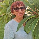 Мария, 65 лет