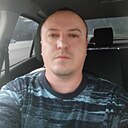 Александр, 40 лет