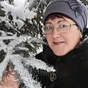 Ната, 48 лет