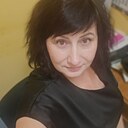 Татьяна, 47 лет