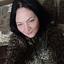 Татьяна, 52 года