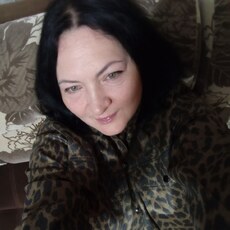 Фотография девушки Татьяна, 52 года из г. Барановичи