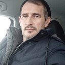 Рамиль, 46 лет