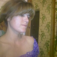 Фотография девушки Евгения, 46 лет из г. Улан-Удэ