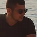 Мигран, 24 года